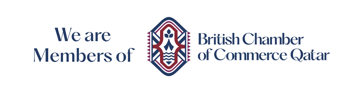 British Chamber of Commerce Qatar